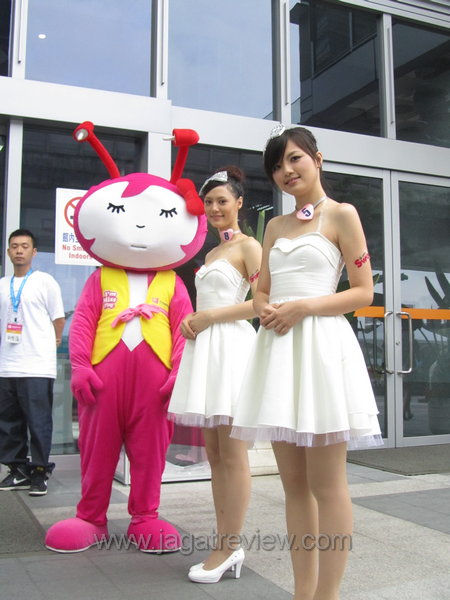 20100604_diary002 20100604 diary002