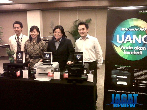 20100609 berita hp004