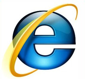2840957763 b3672846e5