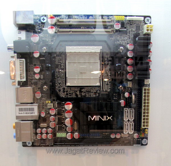 880G 880G