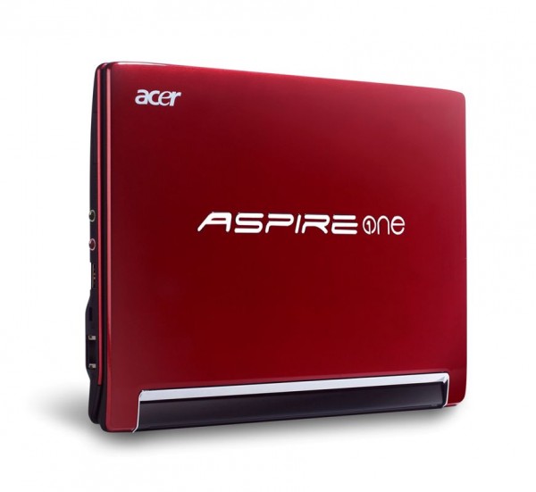 Acer Aspire One AO533