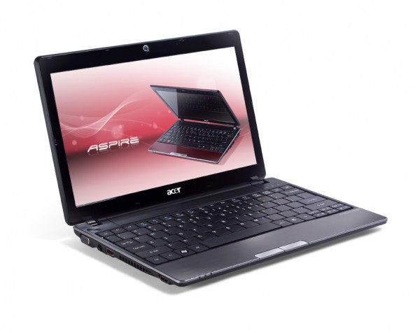 Acer Aspire One AO721