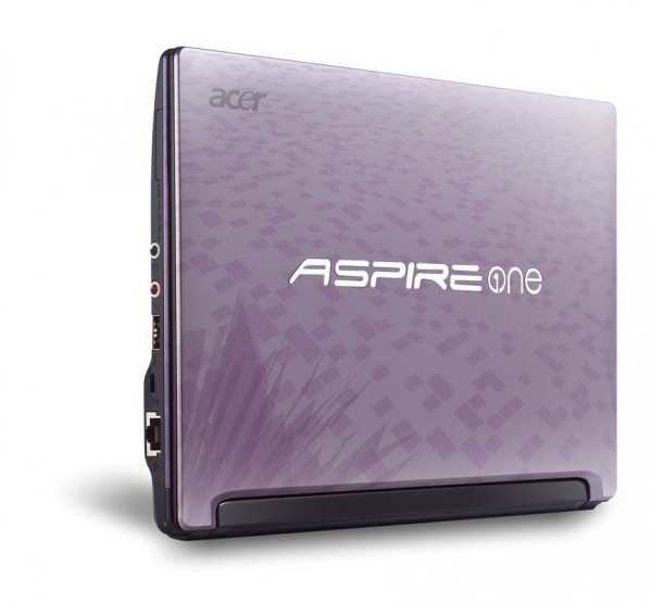 Acer Aspire One AOD260