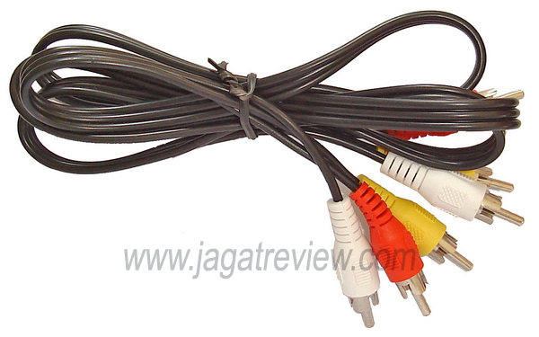 Astone RCA R