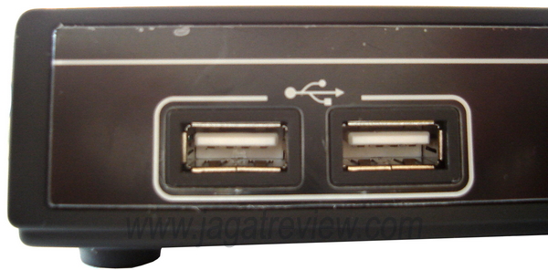 Astone USB R