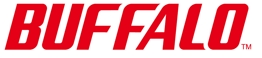 Buffalo