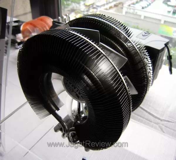 CNPS9900MAX 22