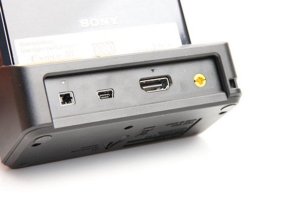 Cyber-shot TX7 (8) Cyber shot TX7 8