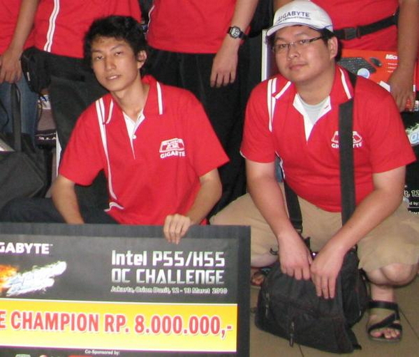Hendra2_R Hendra2 R