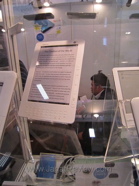 IMG_0121 IMG 0121
