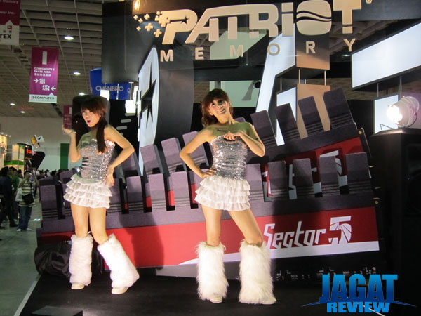 IMG 0247 R