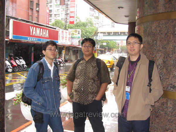 20100603_diary001