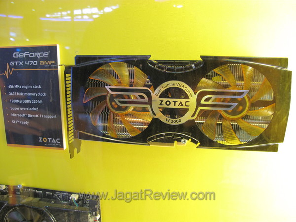 20100603_zotac004
