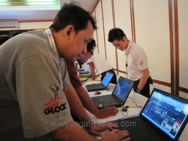IMG_2209 IMG 2209