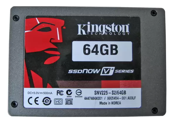 Kingston-V-plus-web_R Kingston V plus web R