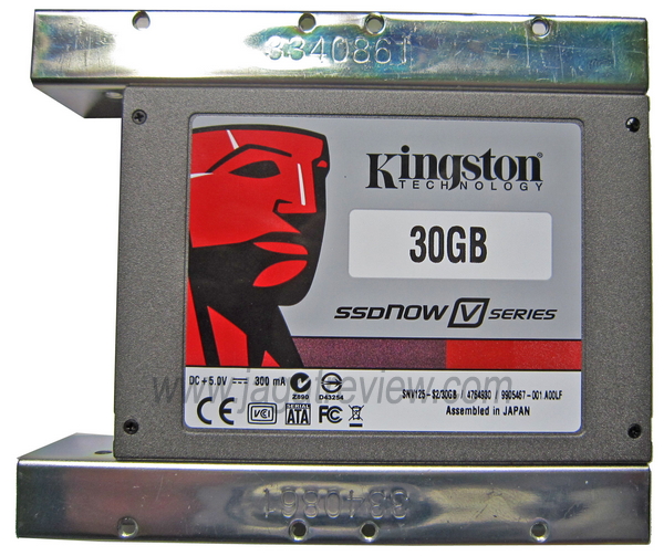 Kingston-v-series-30GB---7_R Kingston v series 30GB 7 R