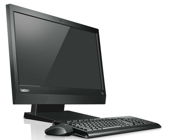 M90z 14multi touch R