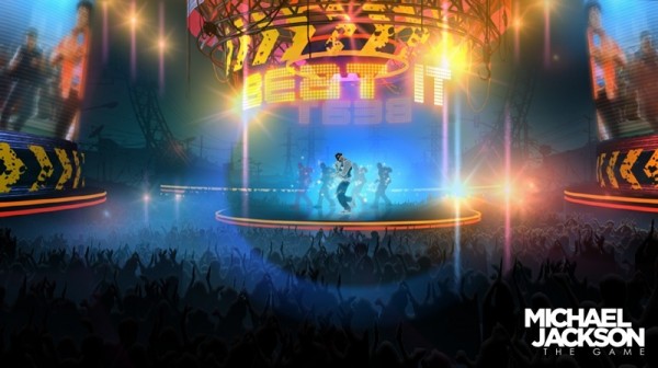 MJ beat it 01 last