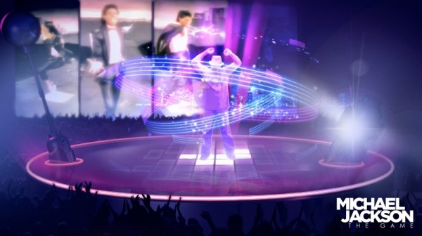 MJ billie jean 01
