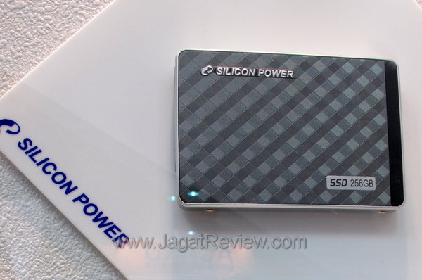 SSD