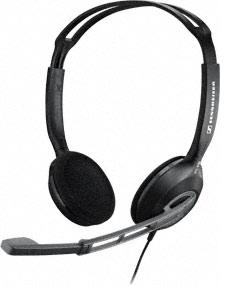 Senn1