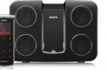 XPS+Cradle