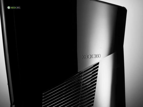 XboxWallpaper 1024x768 0007 .com 10