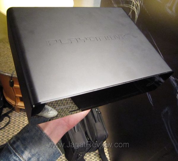 acryan_playondvrhd acryan playondvrhd