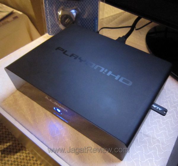 acryan playonhd