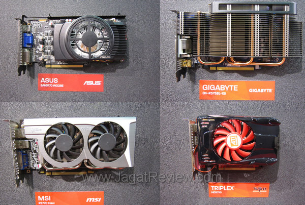 amd graphics card2