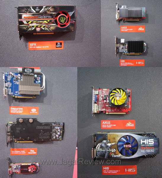 amd graphics card3
