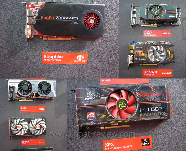 amd graphics card4