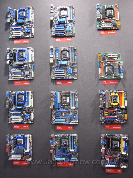amd mobo1