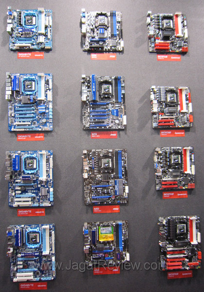 amd mobo2