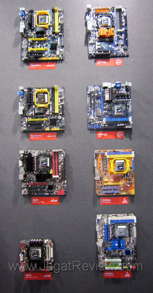 amd mobo3