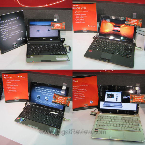 amd netbook2