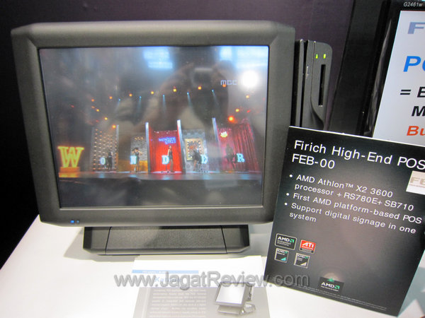 amd pos