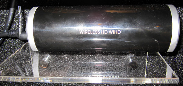 asus wihd