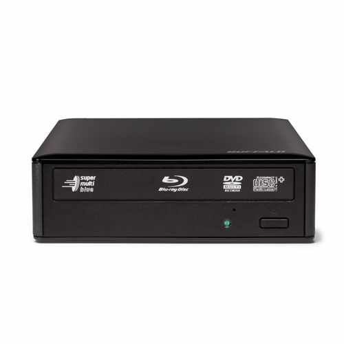 br3d 12u3 m1 lg