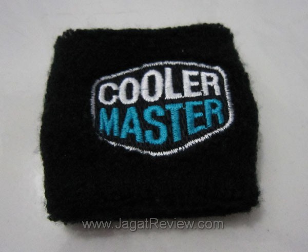coolermaster