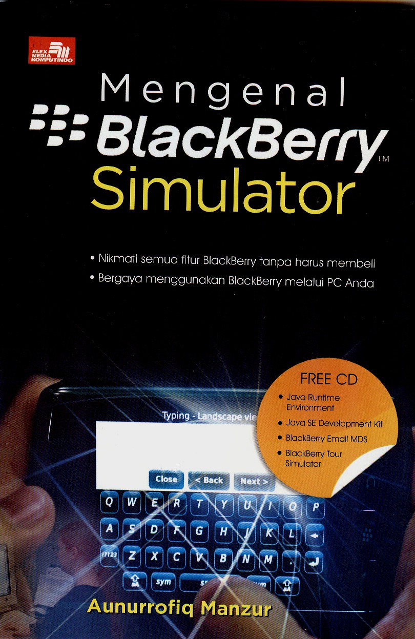 cover simulator BB