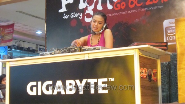 dj dj1