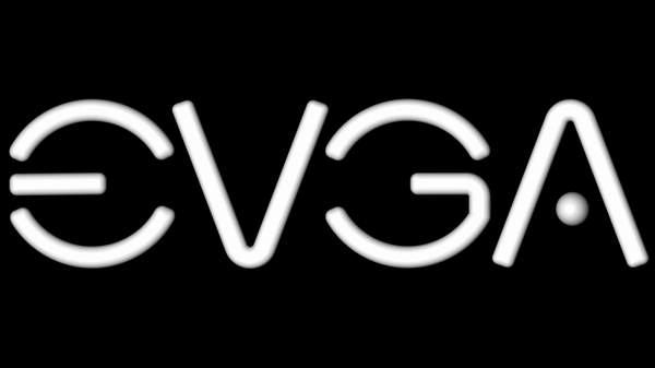 evgalogo R