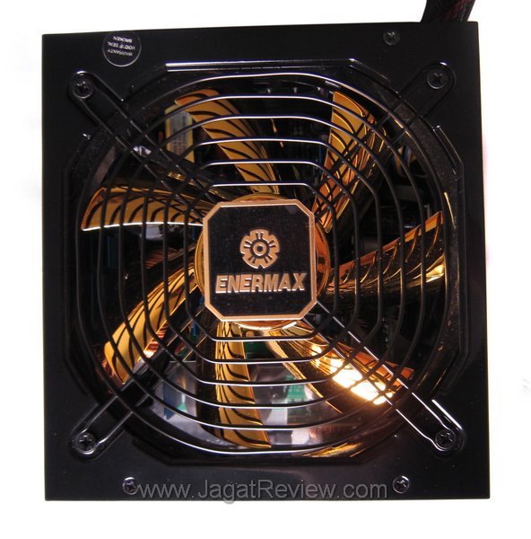 fan