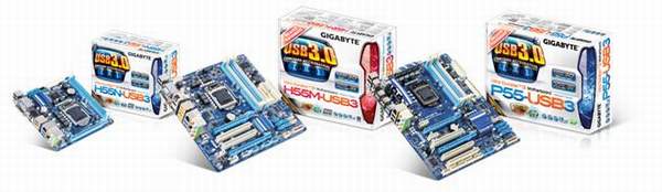 gIGABYTE cOMp R