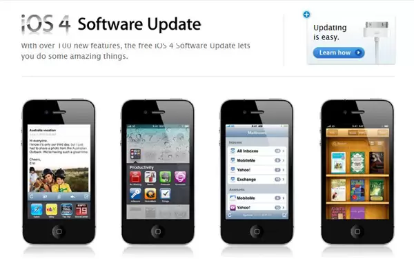 ios4 ios4