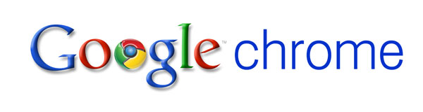 Google Chrome logochrome2