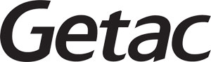 logogetac