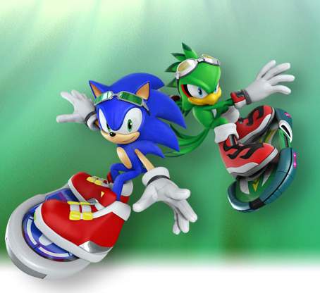 main 304 2 1276530677 C