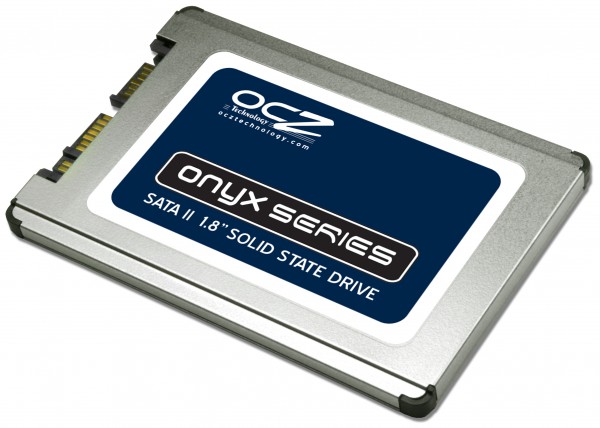 onyx2_1 onyx2 1